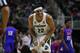 Miles Bridges