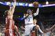 Aaron Holiday