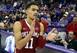Trae Young