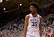 Marvin Bagley III