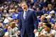 John Calipari