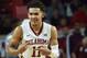 Trae Young