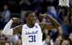 Angel Delgado
