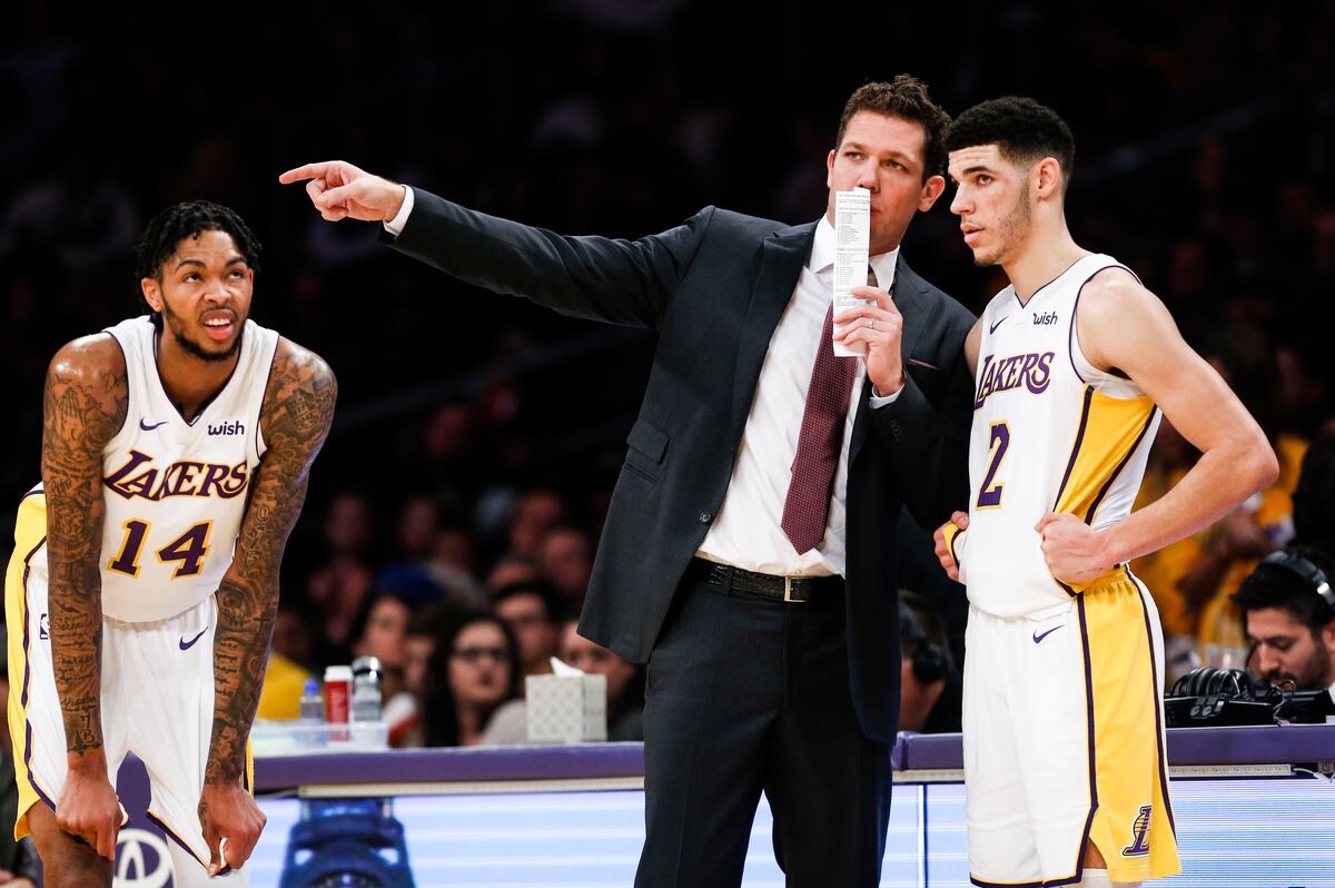 LOS ANGELES LAKERS NEWS SCORES AND STATS 2025 26 visual data 8