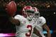 Calvin Ridley
