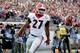 Nick Chubb