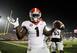 Sony Michel