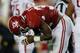 Rashaan Evans