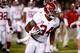 Damien Harris