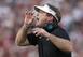 Kirby Smart