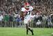 Nick Chubb