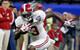 Calvin Ridley