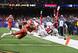 Mack Wilson