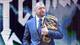 Triple H