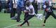 WR Jalen Preston