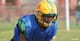 ATH Bryan Addison
