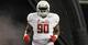 DE Stephon Wynn