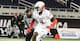 WR Quay Walker