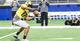WR Jaylen Waddle
