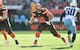 Cleveland's Spencer Drango