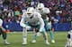 Miami's Laremy Tunsil