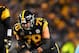 Pittsburgh's Alejandro Villanueva