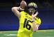 Trevor Lawrence
