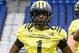Derion Kendrick