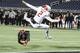 Auburn signee Joey Gatewood
