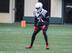 Quindarious Monday