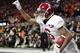 DeVonta Smith
