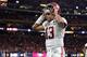 Tua Tagovailoa