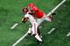 Roquan Smith