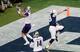 Byron Murphy