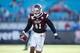 Mark McLaurin