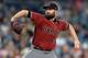Robbie Ray