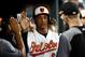 Jonathan Schoop
