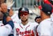Ender Inciarte