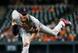 Chris Sale