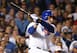 Anthony Rizzo