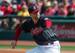 Corey Kluber