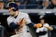 Jose Altuve