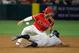 Andrelton Simmons