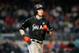 Christian Yelich