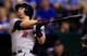 Brian Dozier