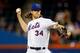 Noah Syndergaard