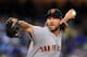 Madison Bumgarner