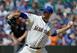 James Paxton