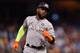 Marcell Ozuna