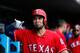 Robinson Chirinos